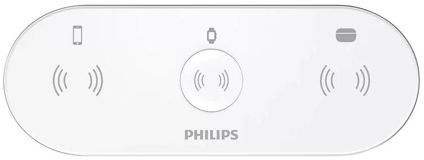 Philips DLP9230N görsel 2