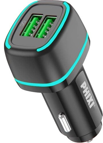 Phixi Force QCC571