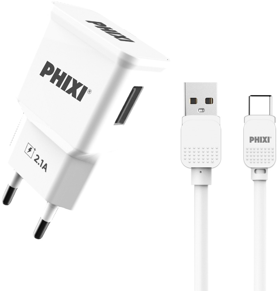 Phixi PCH201T