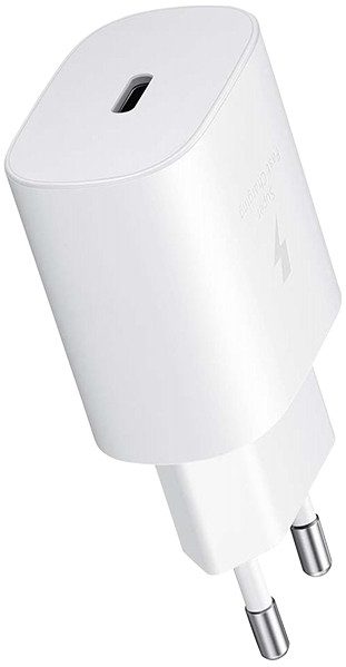 Phixi Ultimate UPD4125