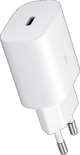 Phixi Ultimate UPD4125T