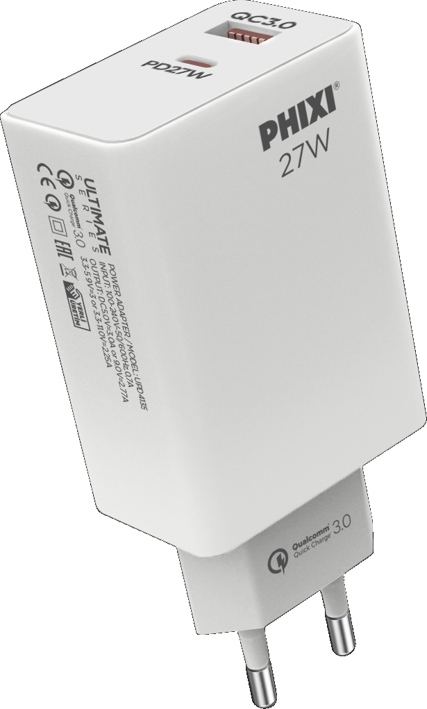 Phixi UPD4225L