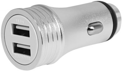 Polosmart Charger PSP04