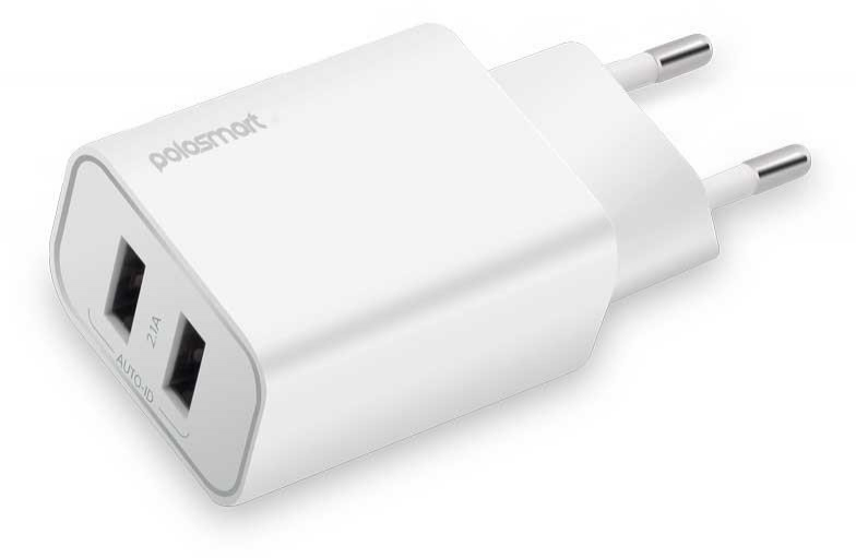 Polosmart PBS103