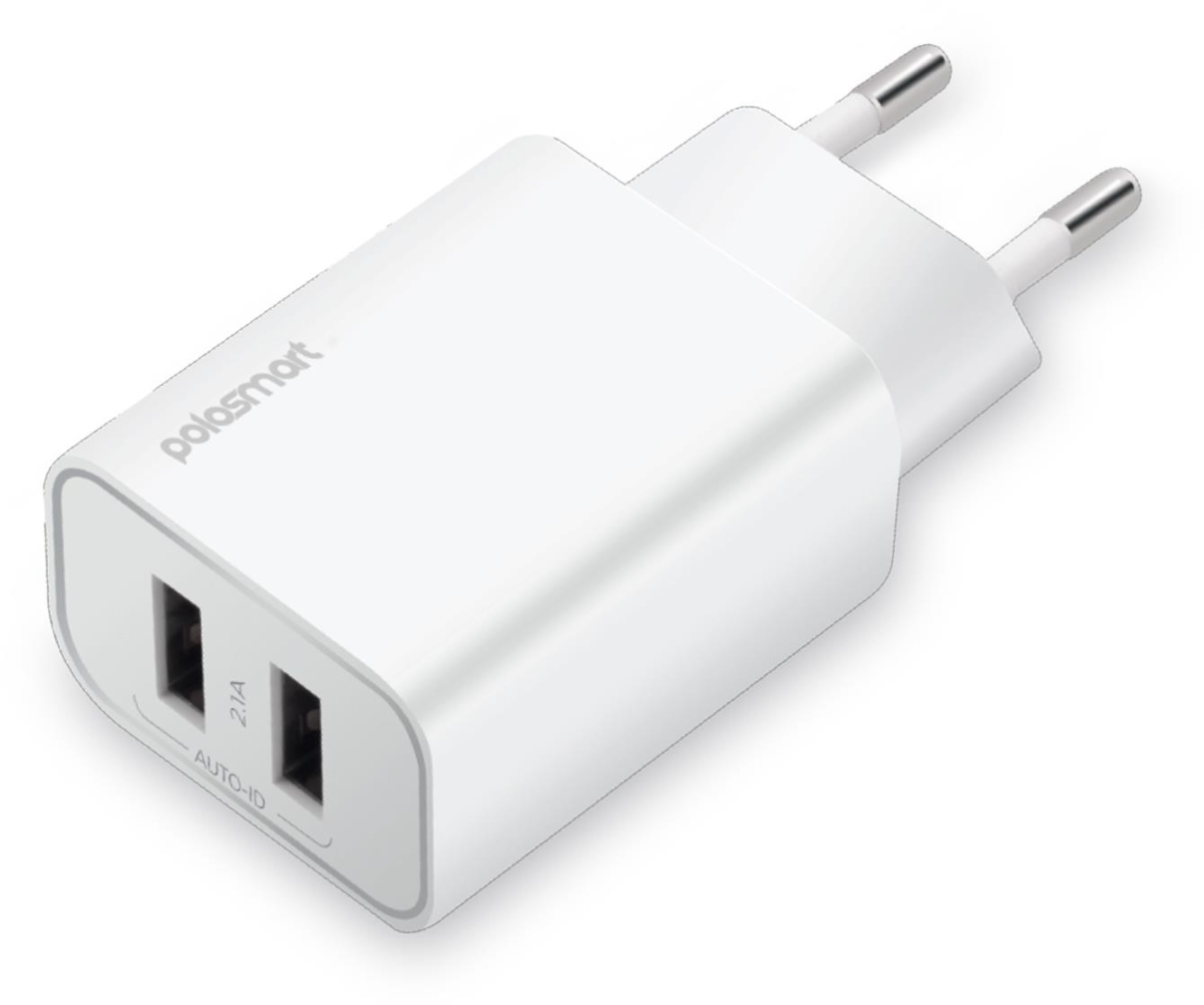 Polosmart PBS116