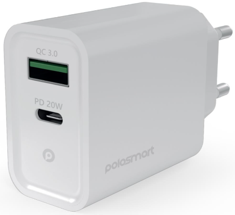 Polosmart PBS117