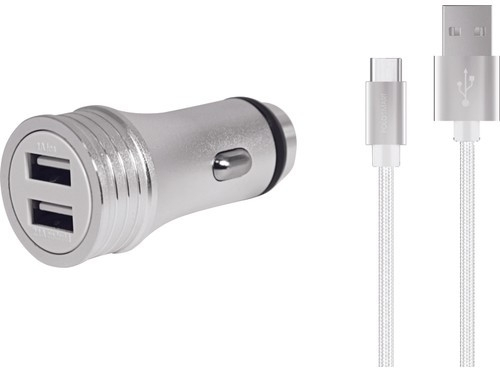 Polosmart PSM47
