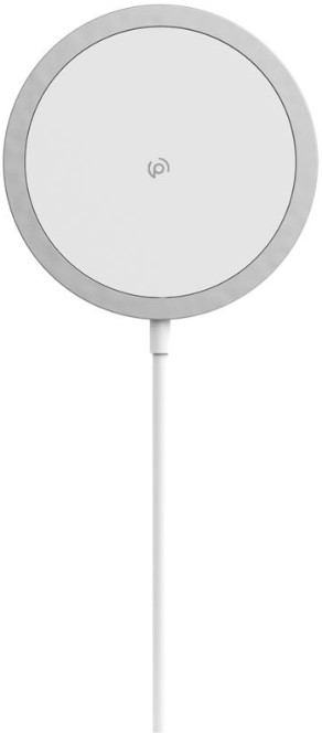 Polosmart PSM68