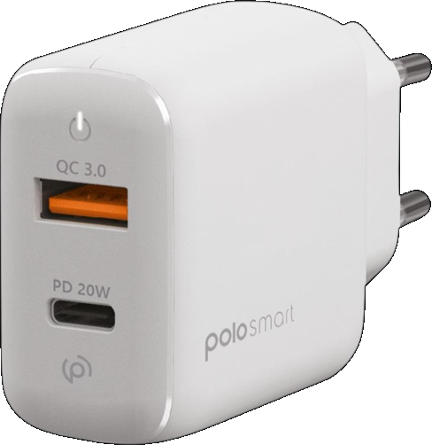 Polosmart PSM75