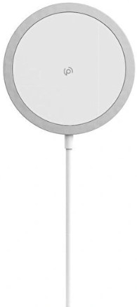 Polosmart PSM87