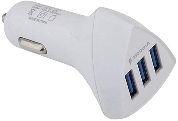 Powermaster PM-2417