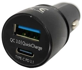 Powerway CC34