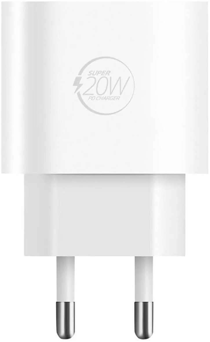 Powerway RX20