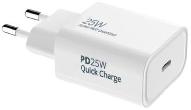 Powerway S25S