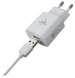 Powerway X-161