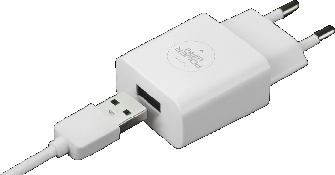 Powerway X-171