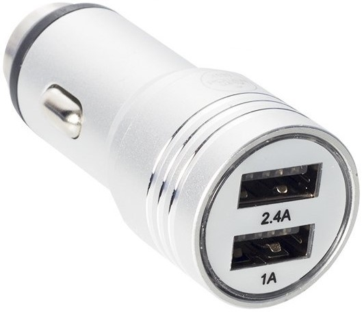 Powerway X-633
