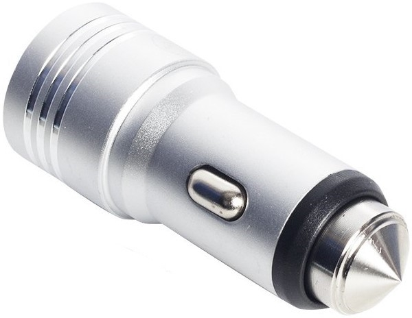 Powerway X-633 görsel 2