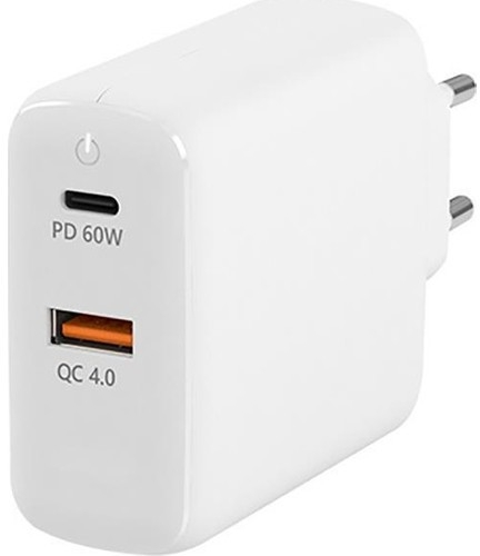 Preo My Mobile MMU37