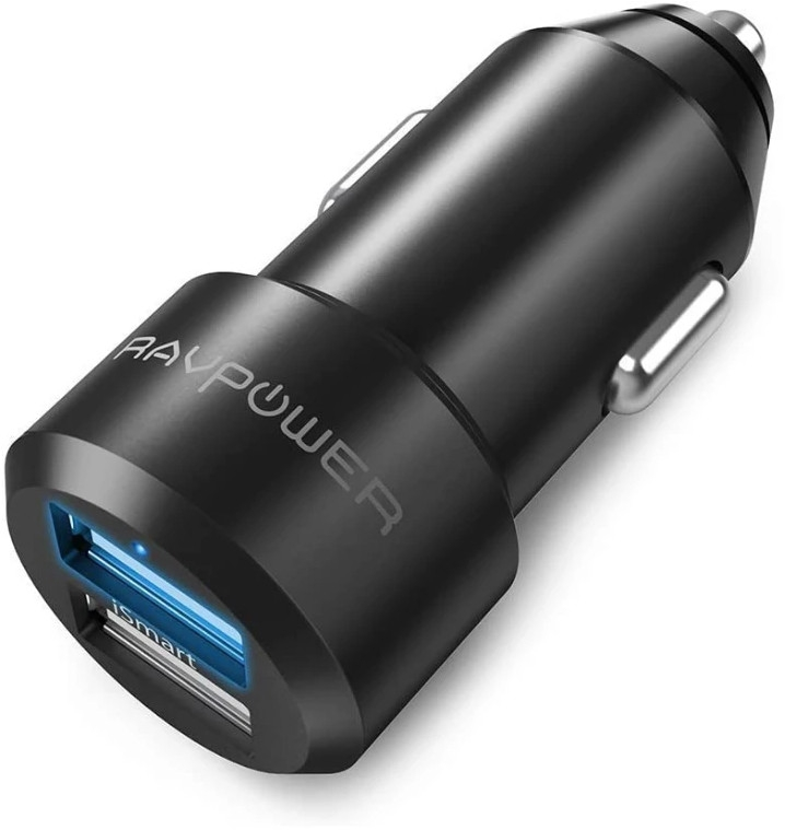RAVPower RP-VC006