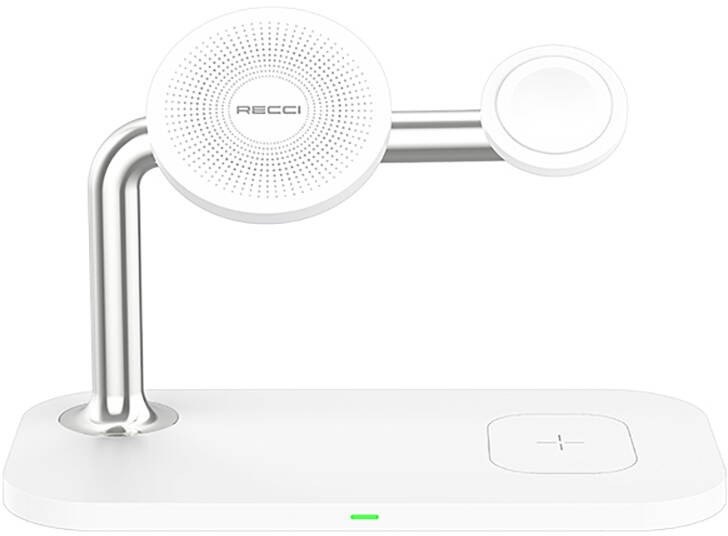 Recci RCW-20