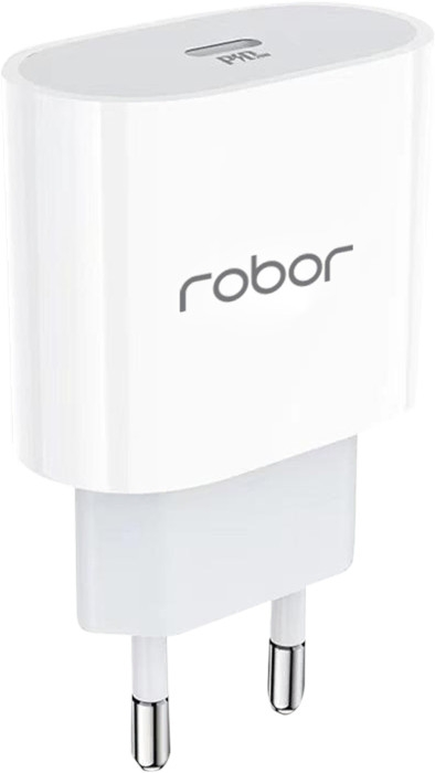 Robor R620