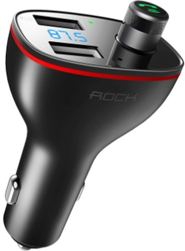 Rock B300