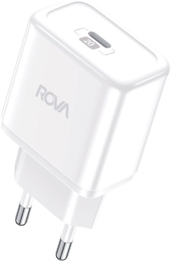 Rova SB101