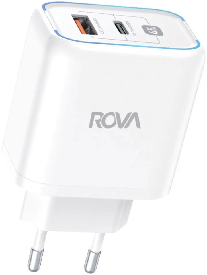 Rova SB103