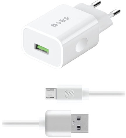 S-link AND-EC14B