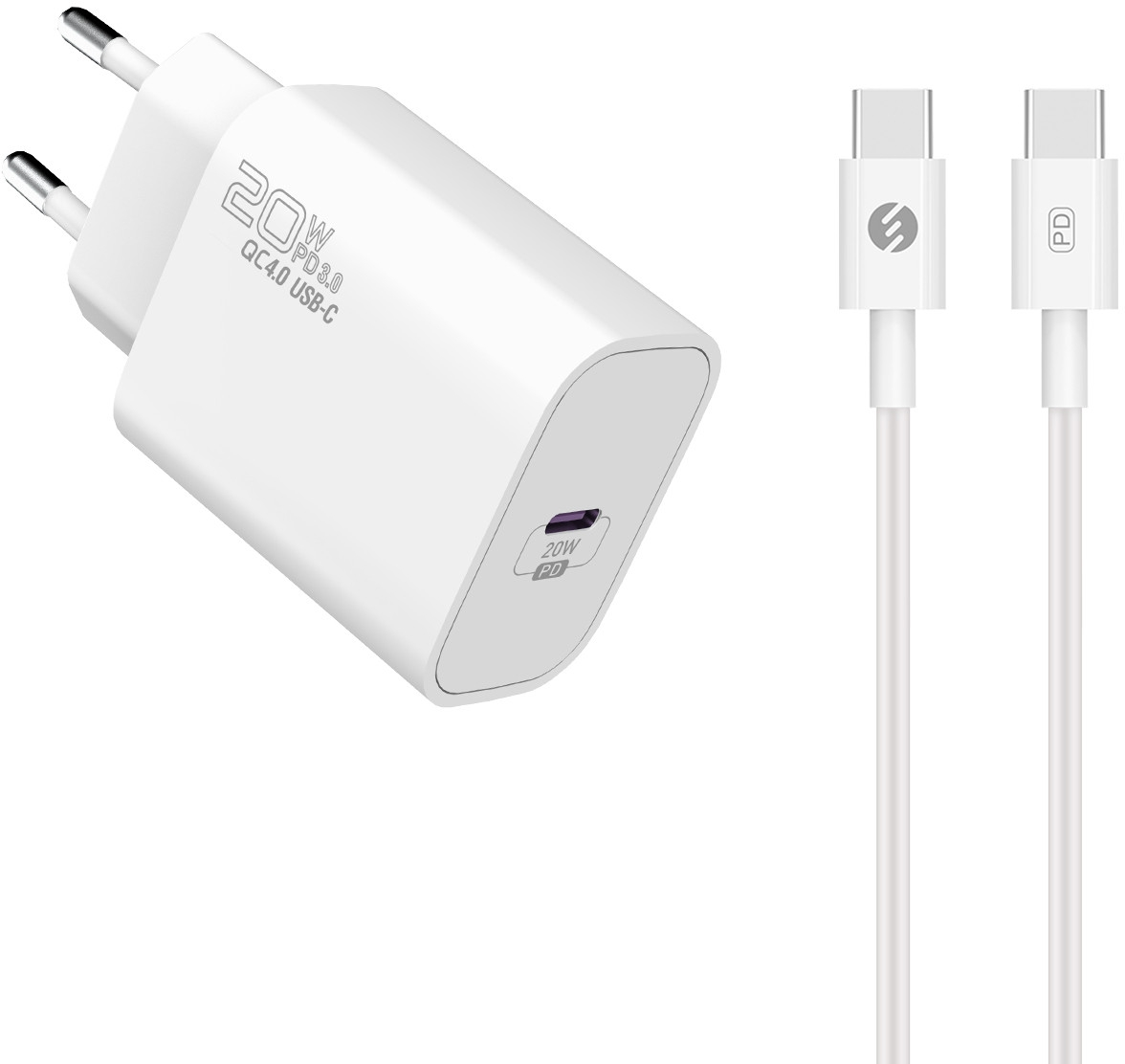 S-link SL-EC62TP