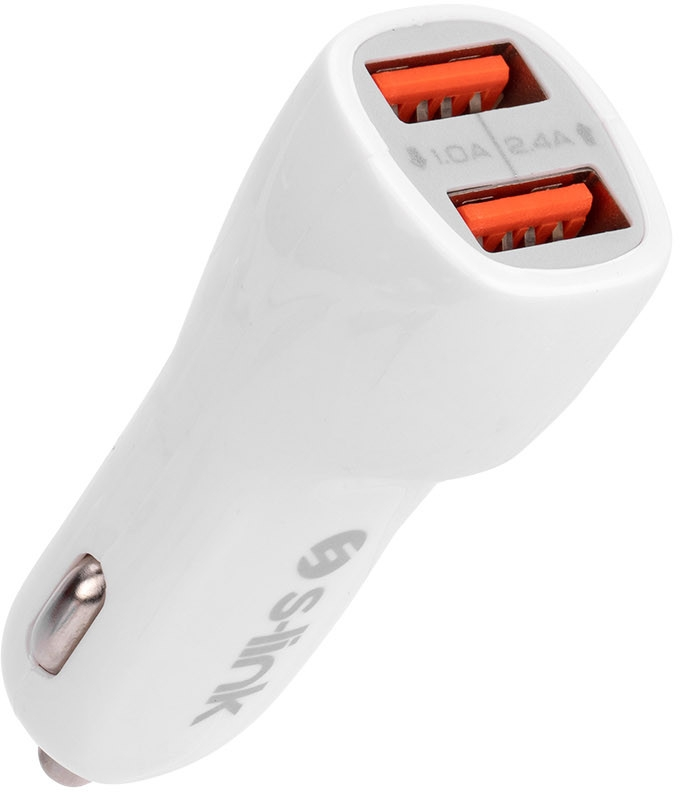 S-link IP-805