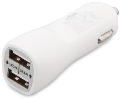S-link IP-809