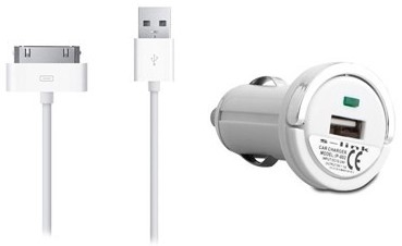 S-link IP-814