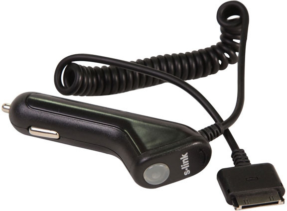 S-link IP-830