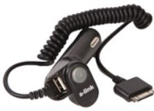 S-link IP-830 görsel 2