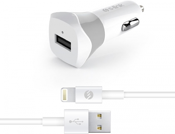 S-link IP-SW18