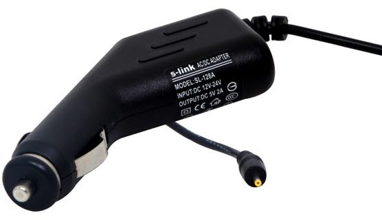 S-link SL-128A
