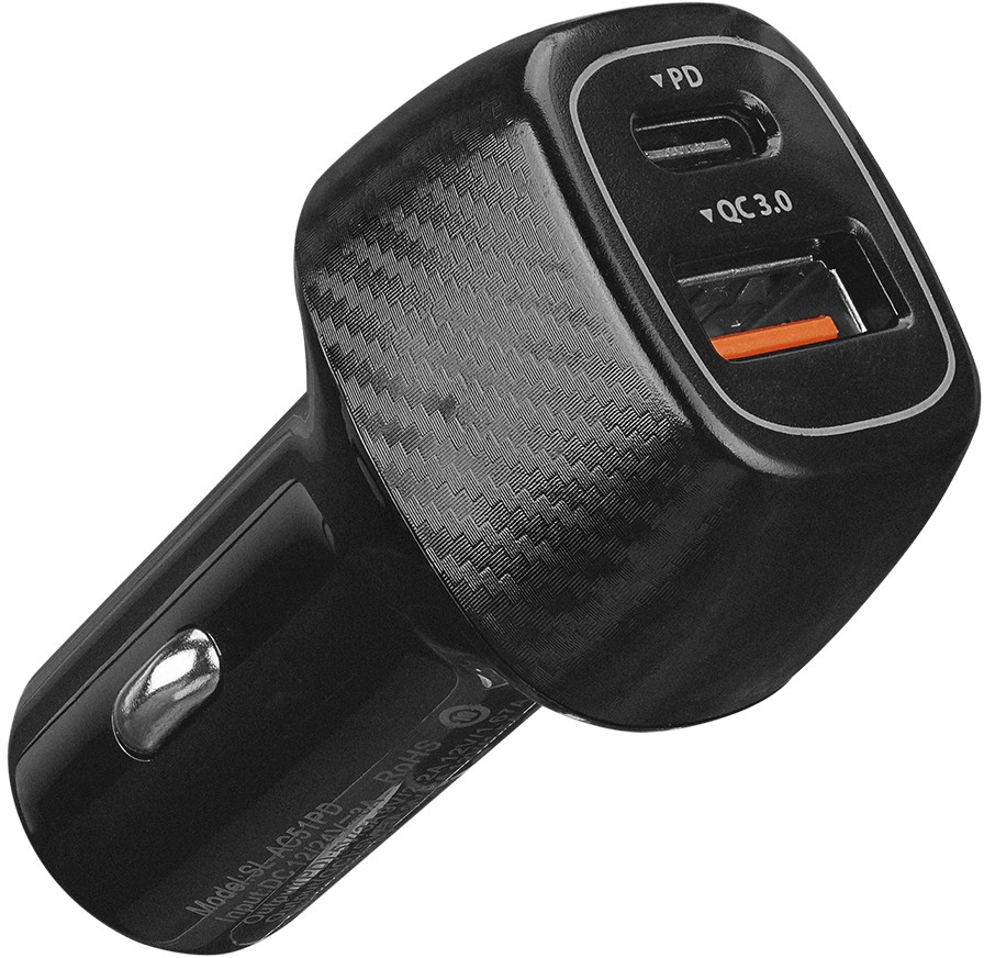 S-link SL-AC51PD