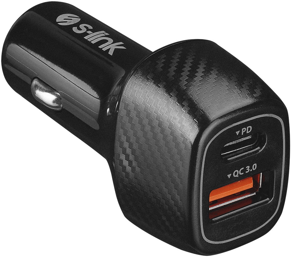 S-link SL-AC51PD görsel 2