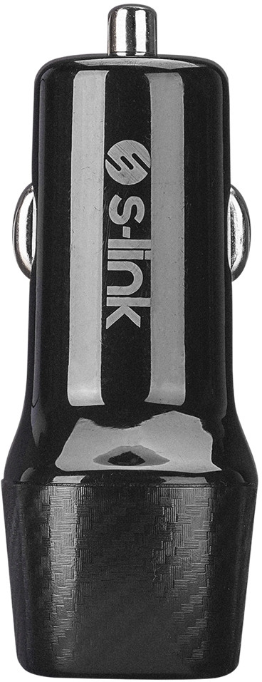 S-link SL-AC51PD görsel 3