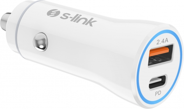 S-link SL-AC55PD