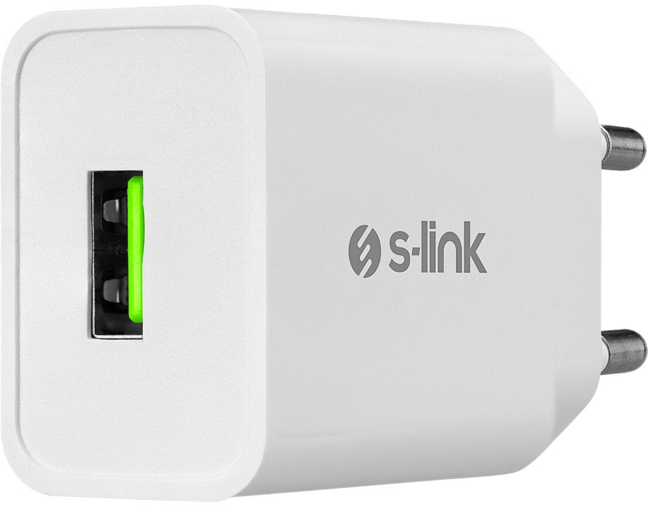 S-link SL-EC10L
