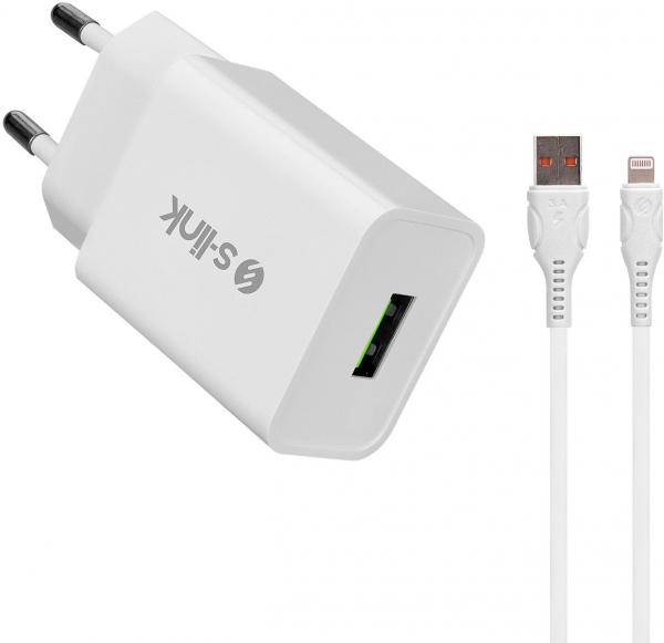 S-link SL-EC10L görsel 2