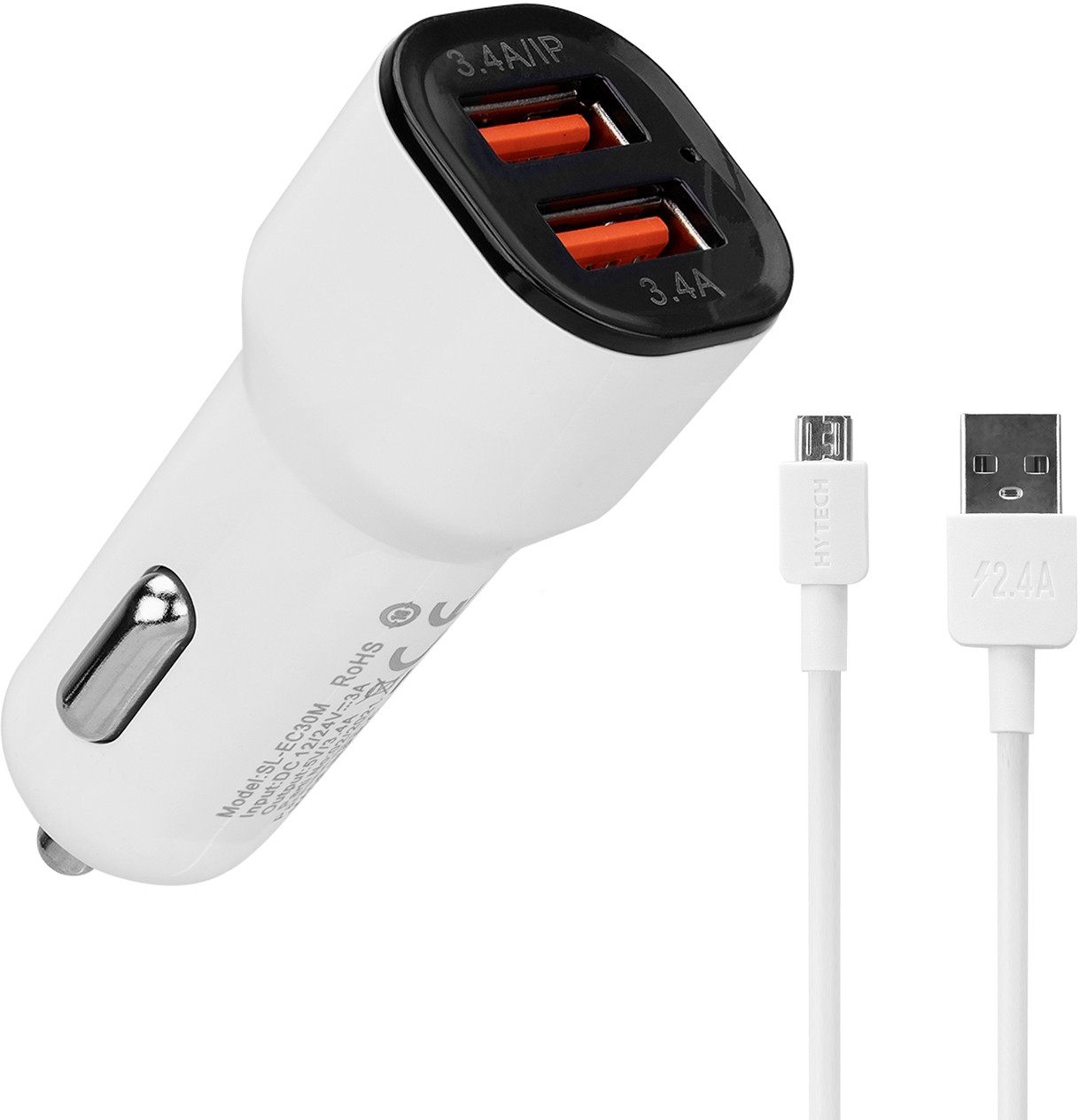 S-link SL-EC30M