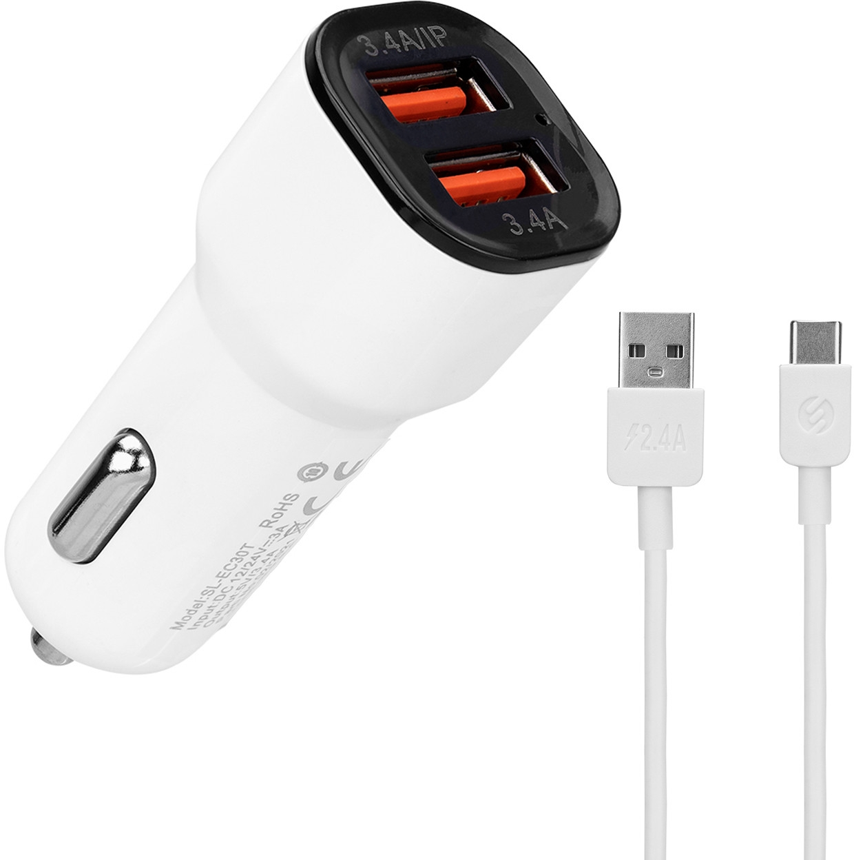 S-link SL-EC30T