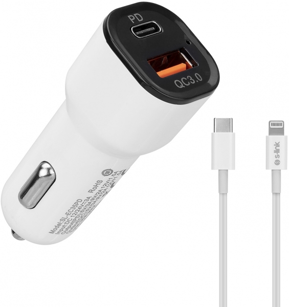 S-link SL-EC35PD