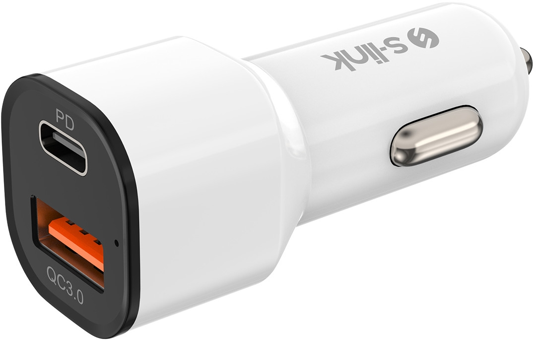 S-link SL-EC38PD