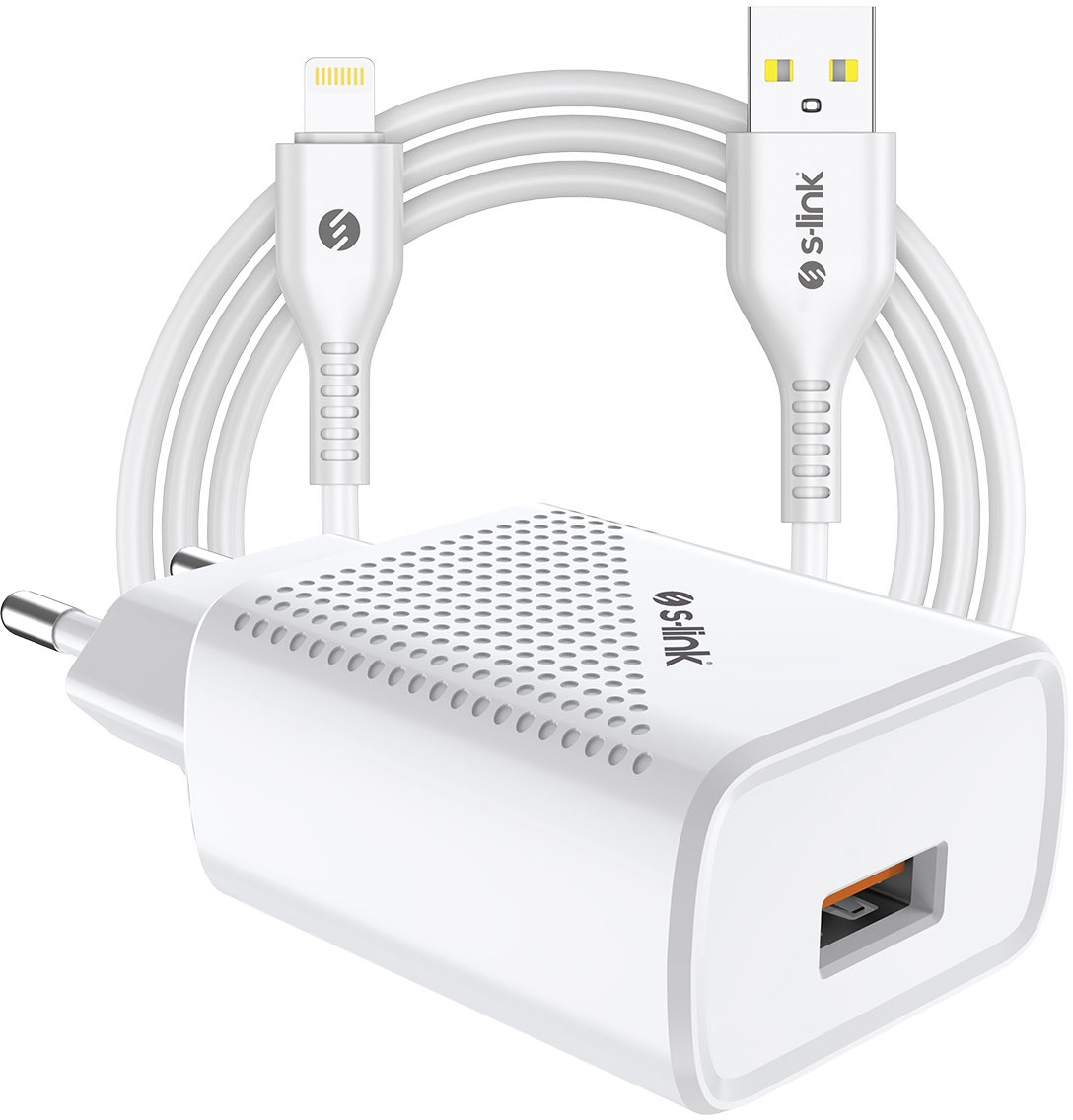 S-link SL-EC40L