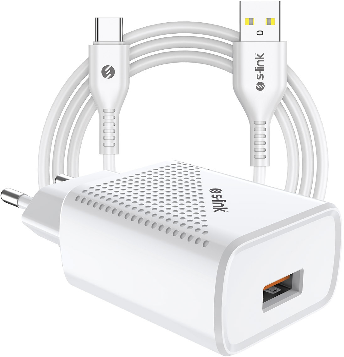 S-link SL-EC40T